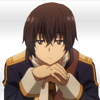 Ali Sharifi's avatar
